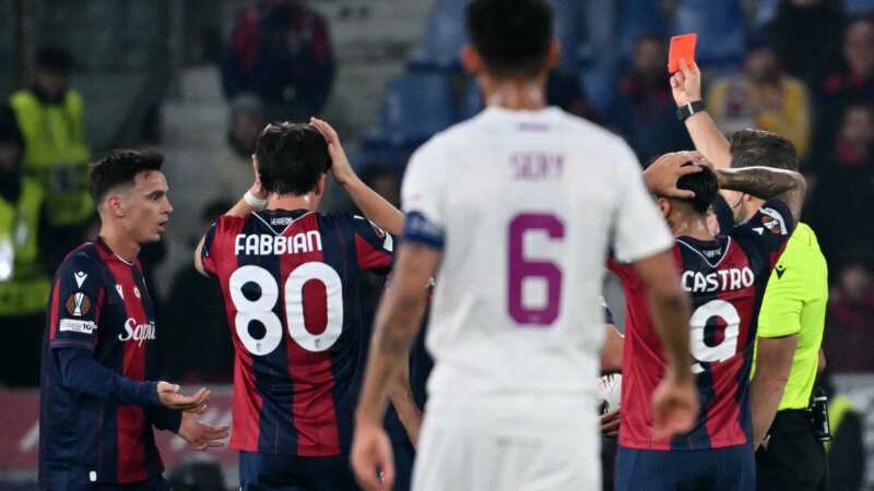 Bologna-Brann 0-0, le pagelle di CM: Lucumi e Holm i migliori