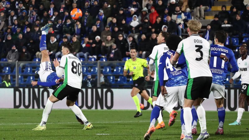 CM.com – Como-Sassuolo, le pagelle di CM