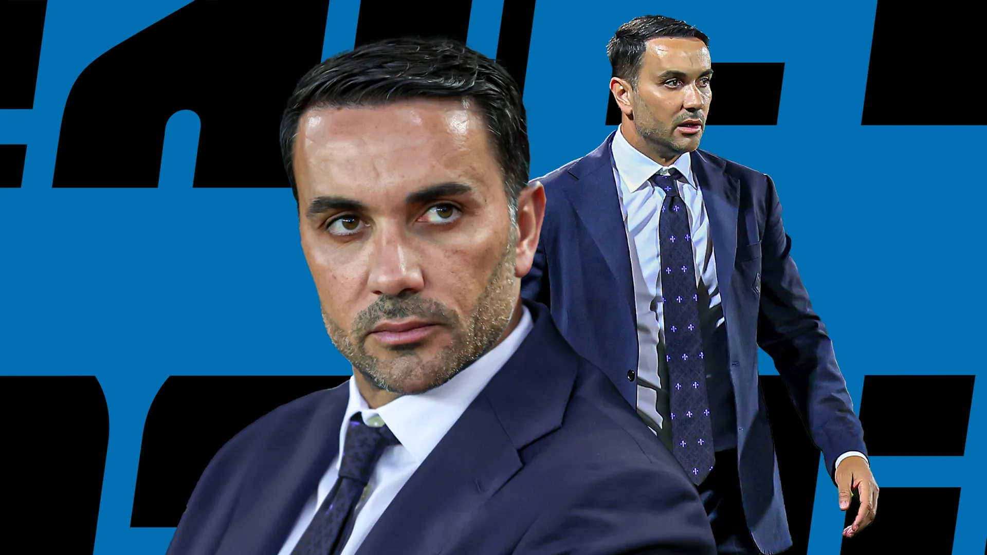 CM.com – Palladino: “All’Atalanta serviva solo un po’ d’entusiasmo, faremo grandi cose”