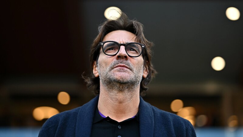 Calciomercato.com – Fiorentina, Vanoli: "Dobbiamo avere l'umiltà del vincente. Pioli? Basta con il passato"