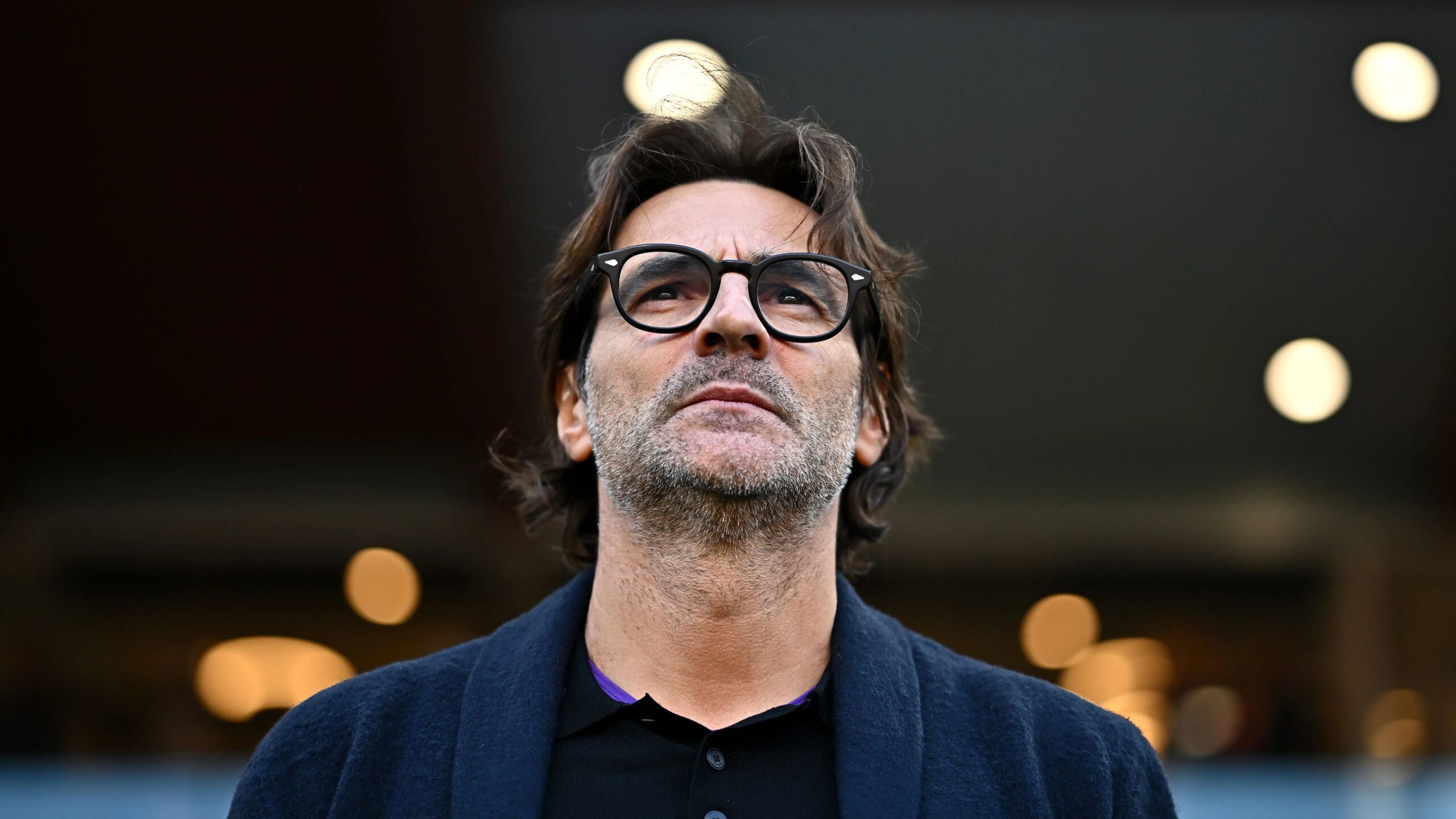 Calciomercato.com – Fiorentina, Vanoli: "Dobbiamo avere l'umiltà del vincente. Pioli? Basta con il passato"