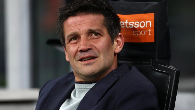 Calciomercato.com – Inter, Chivu: "Ho a che fare con campioni che trovano sempre le energie per essere dominanti. Oggi si è spenta la luce? Meglio che sto zitto, non guardo la classifica"