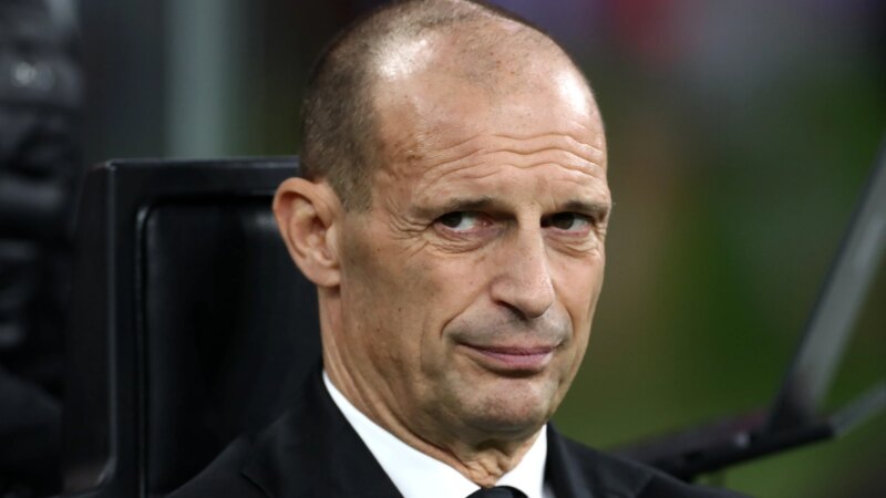 Calciomercato.com – Inter-Milan, Allegri ritrova Adani in tv: il botta e risposta dopo il derby