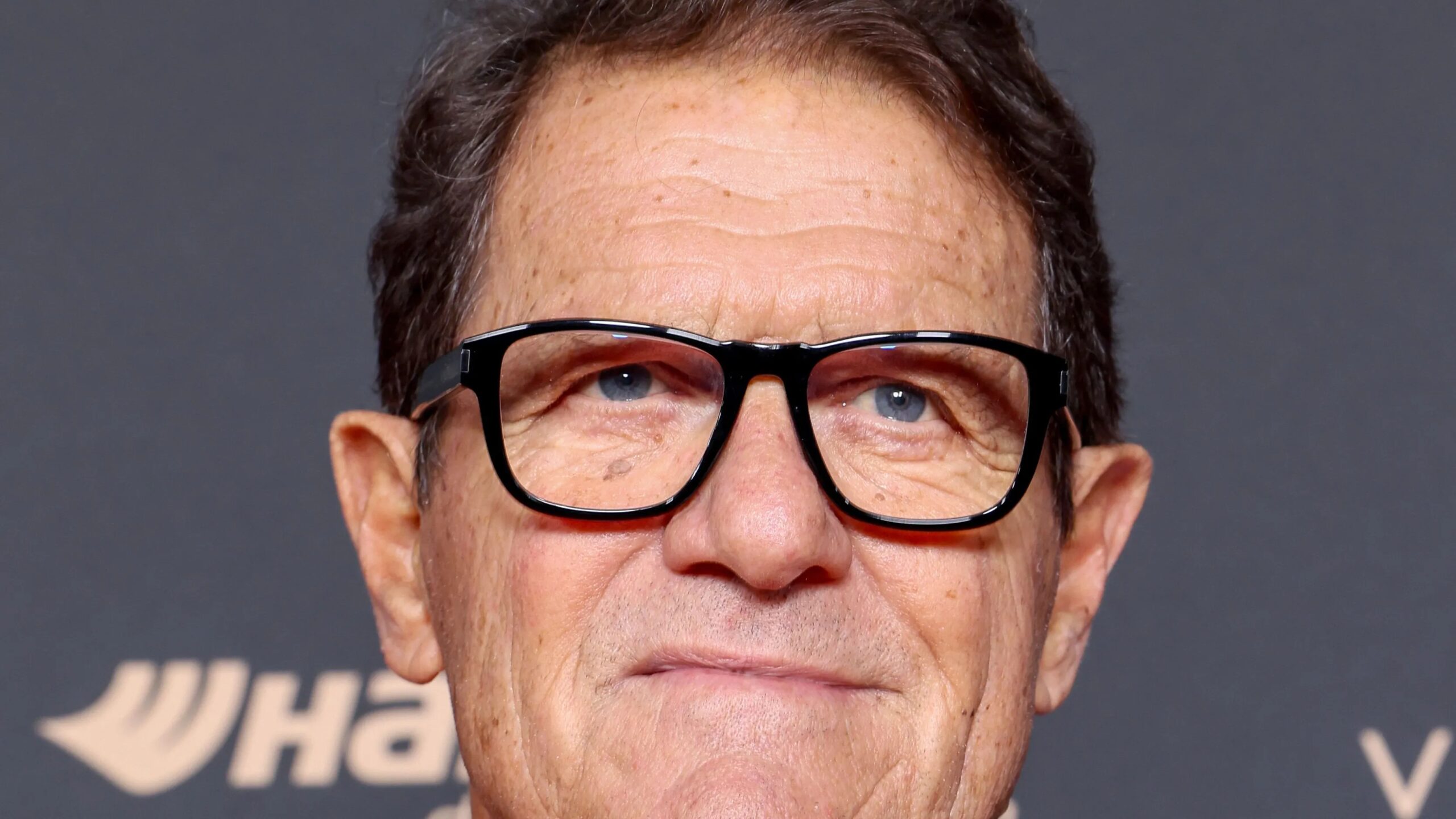 Capello: “Deluso dall’Inter, si è addormentata contro una squadra troppo inferiore”