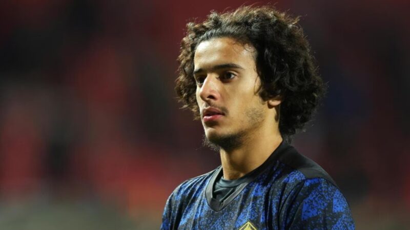 CdS – Anche la Juve sul 2008 Bouaddi. Ma il Lilla lo valuta tantissimo…