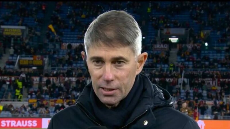 CdS – “Futuro Dybala? Le strategie sono chiare…” 