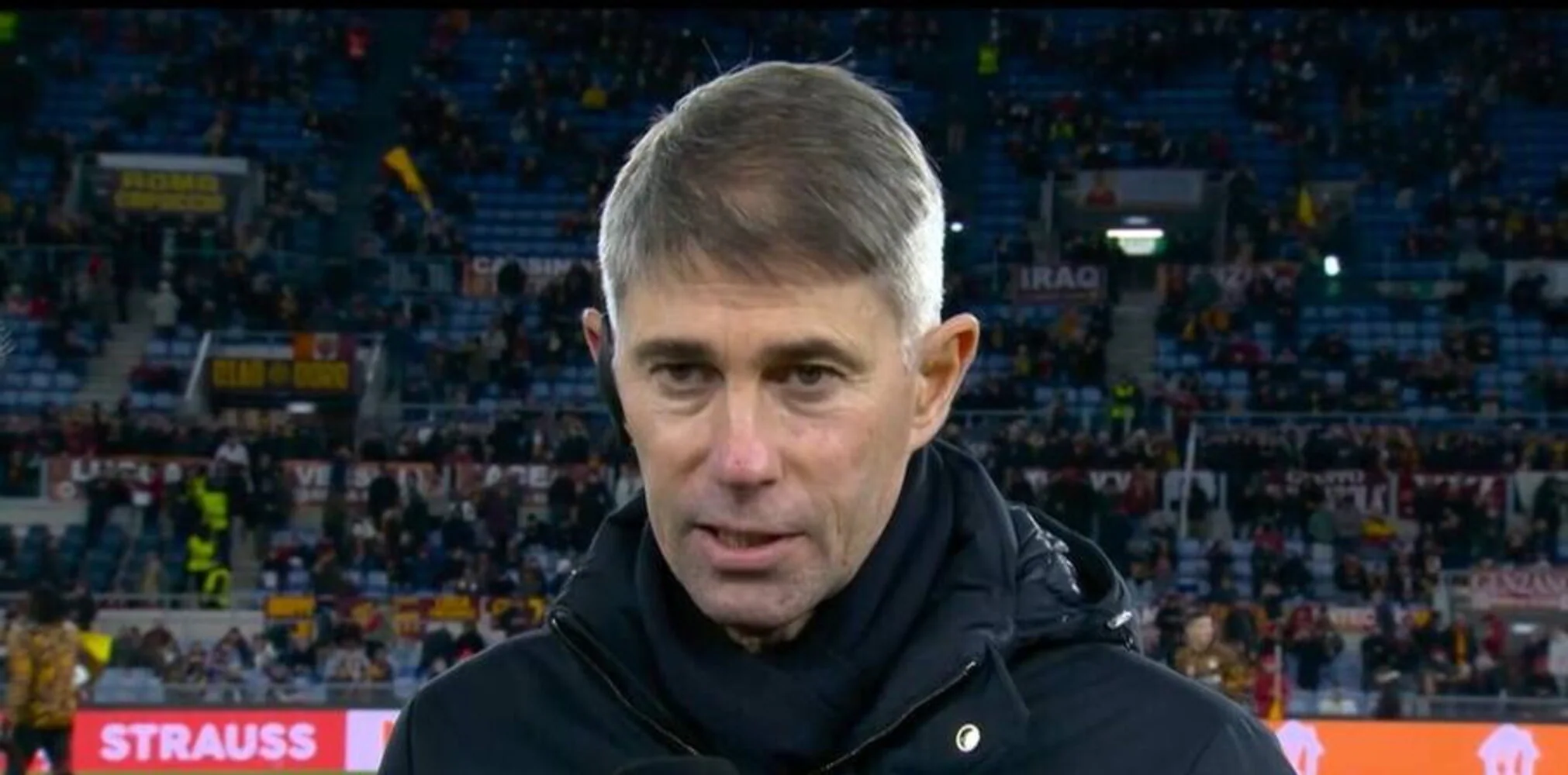 CdS – “Futuro Dybala? Le strategie sono chiare…” 