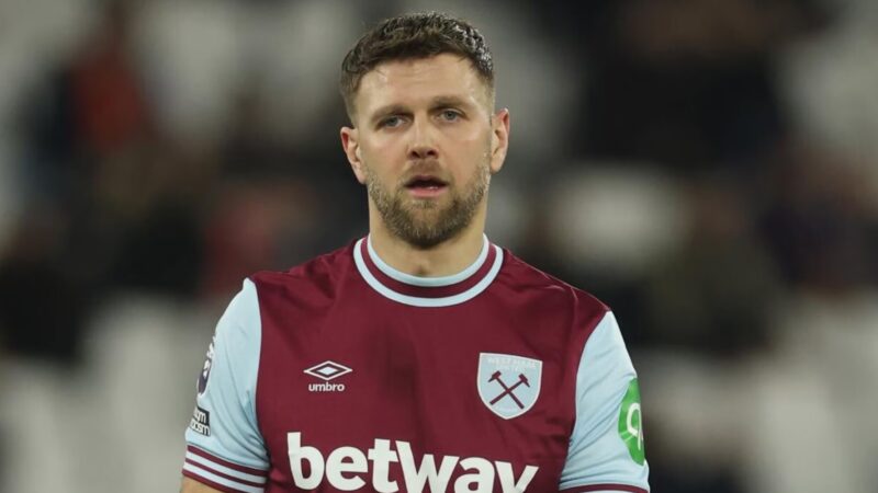 CdS – Milan alla ricerca di un attaccante per Allegri: spunta l’occasione Fullkrug