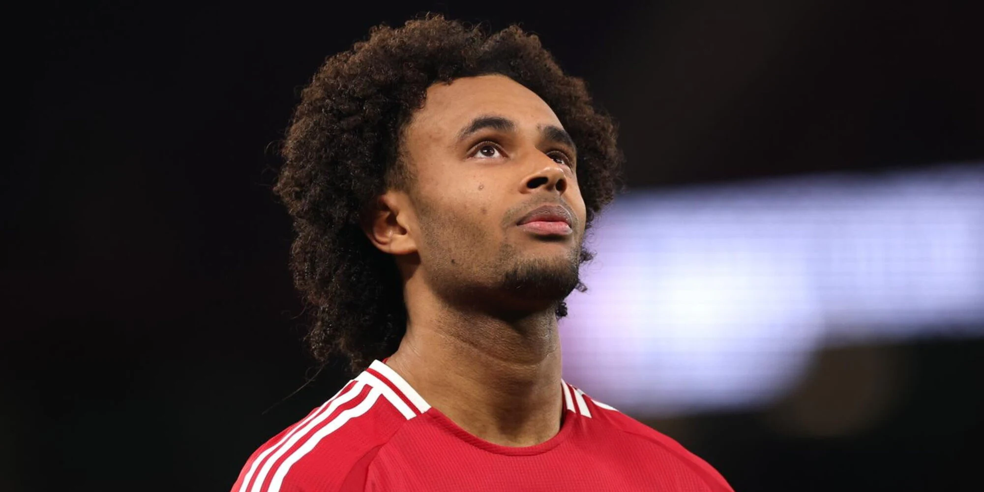 CdS – Roma, perché Zirkzee vuole lasciare lo United a gennaio