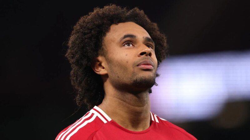 CdS – come Massara lavora per portarlo a Trigoria