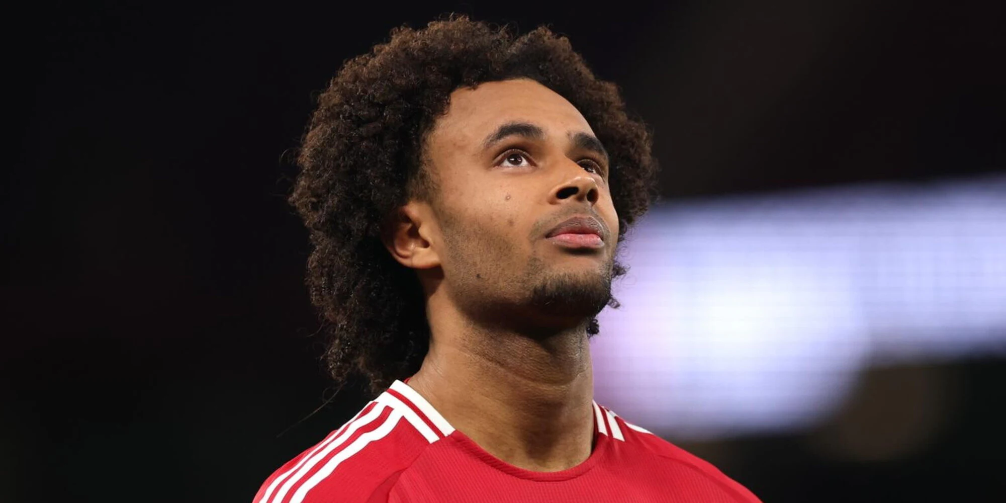 CdS – come Massara lavora per portarlo a Trigoria