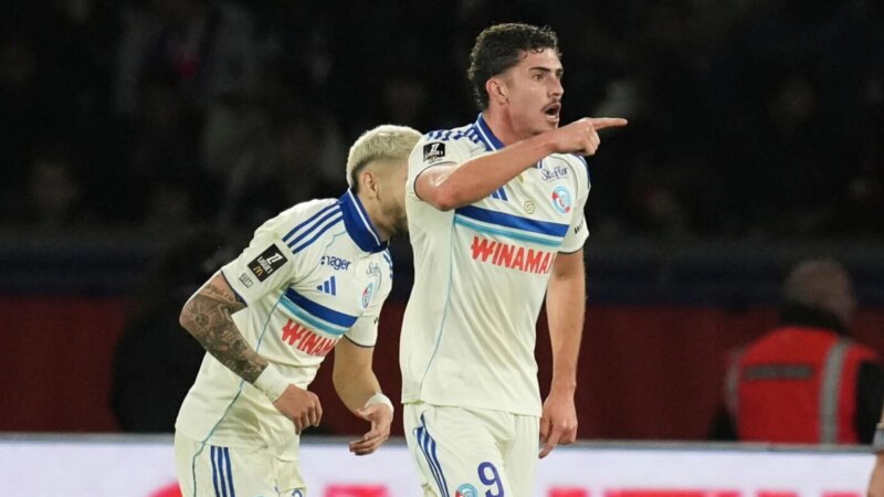 CdS – dall’Argentina può arrivare un rinforzo per Allegri