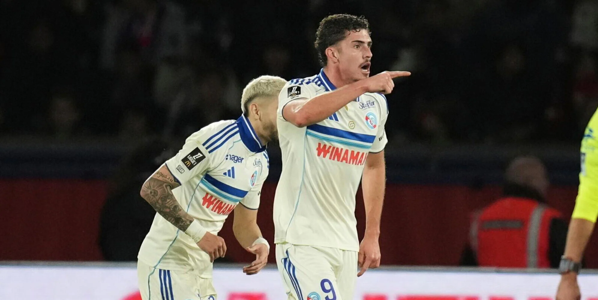 CdS – dall’Argentina può arrivare un rinforzo per Allegri