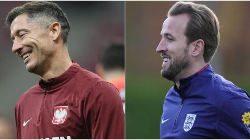 CdS – la clamorosa suggestione di mercato arriva dall’Inghilterra