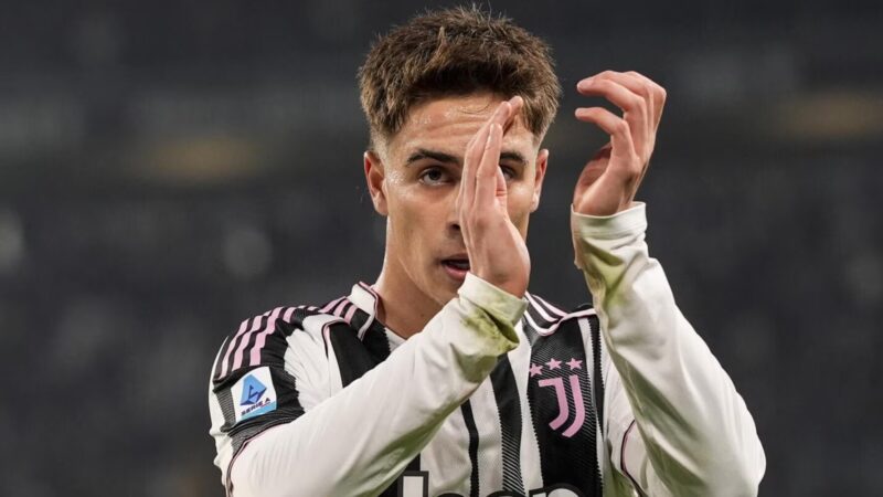 CdS – le richieste di Yildiz sono chiare