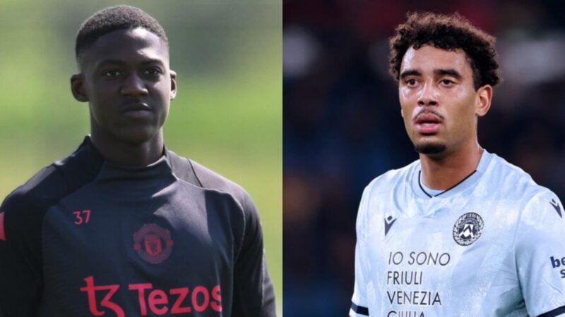 CdS – tutti i nomi nella lista di Manna