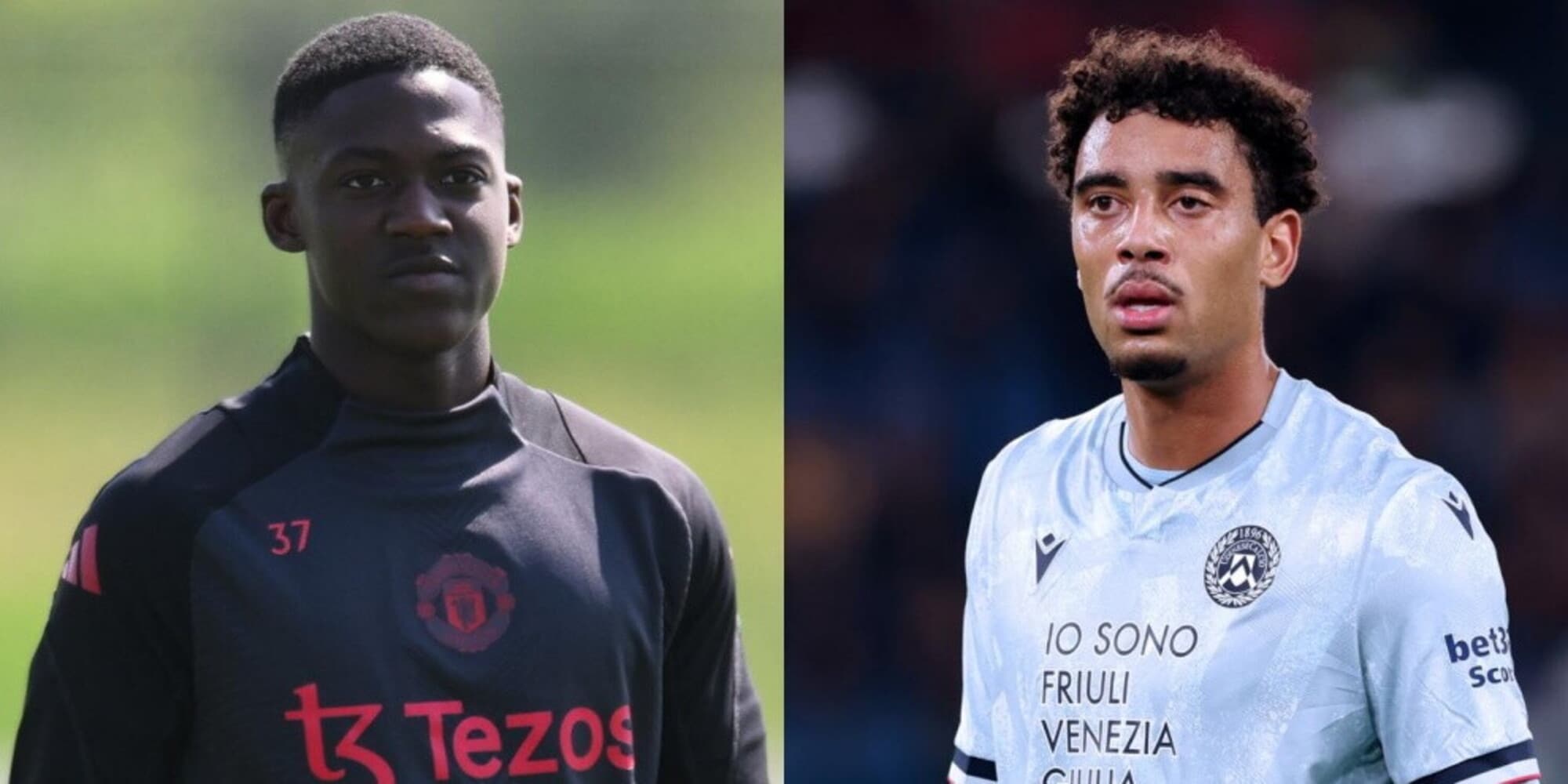 CdS – tutti i nomi nella lista di Manna