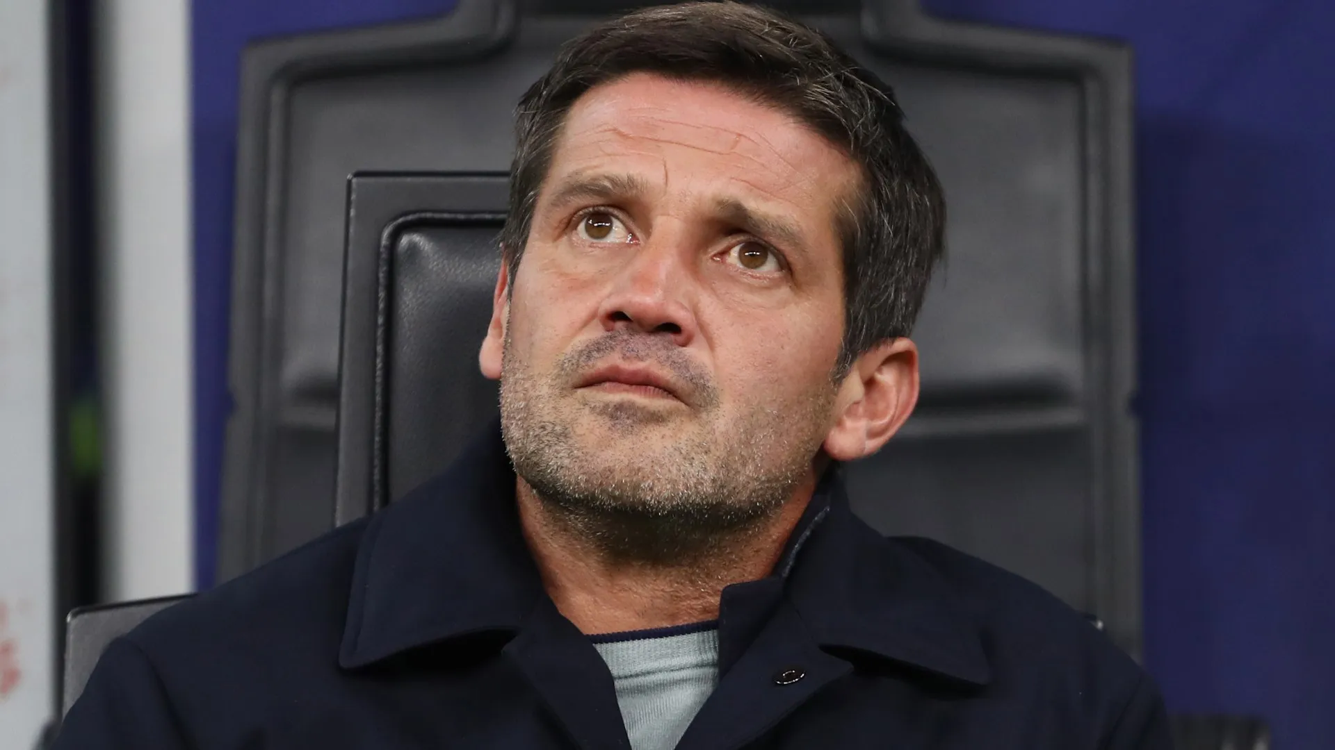 Champions League, l’Inter cala il poker e vede la top-8: in quota i pareggi di Napoli e Juventus allontanano la qualificazione diretta