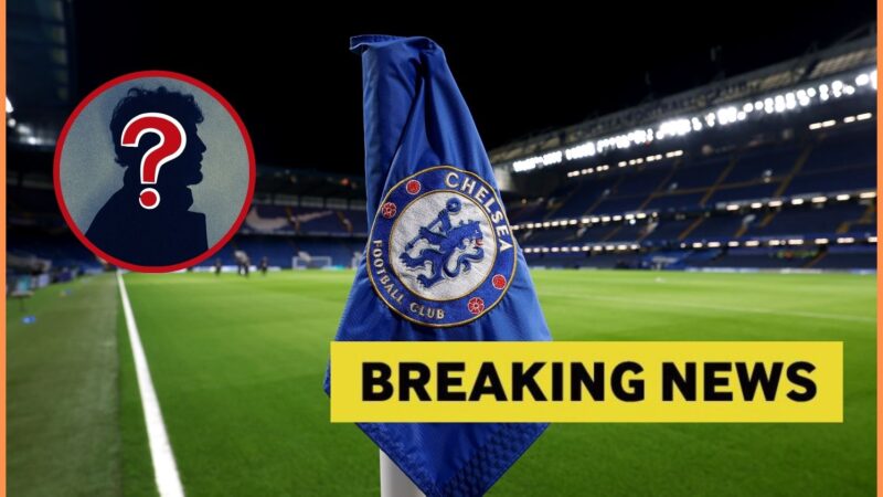 Chelsea e Liverpool vorrebbero la mossa di Sven Botman