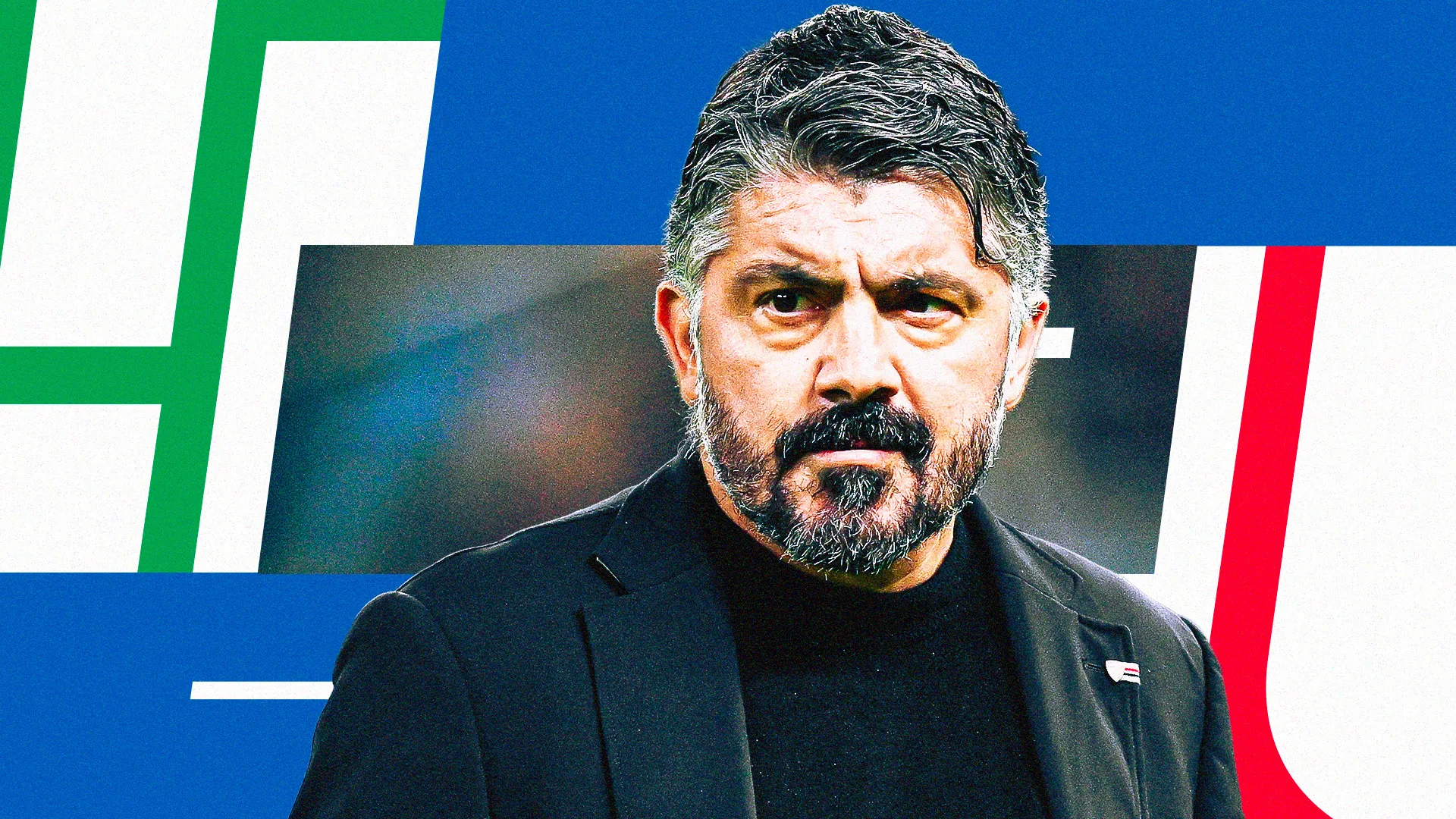 Chi sono le possibili avversarie dell’Italia nei playoff per i Mondiali