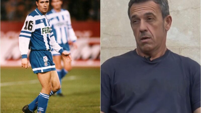 “Chiediamo un bonus per vincere e fare il nostro lavoro”