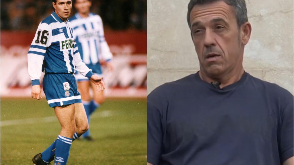 “Chiediamo un bonus per vincere e fare il nostro lavoro”