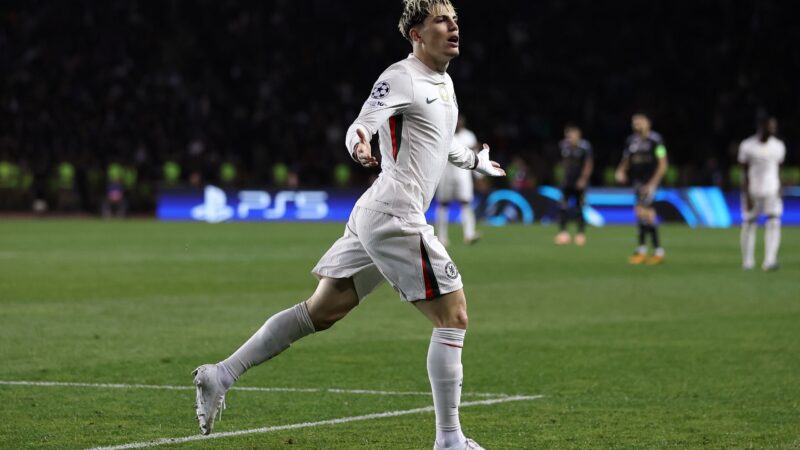 Come guardare Chelsea vs Wolves: streaming live, dettagli TV