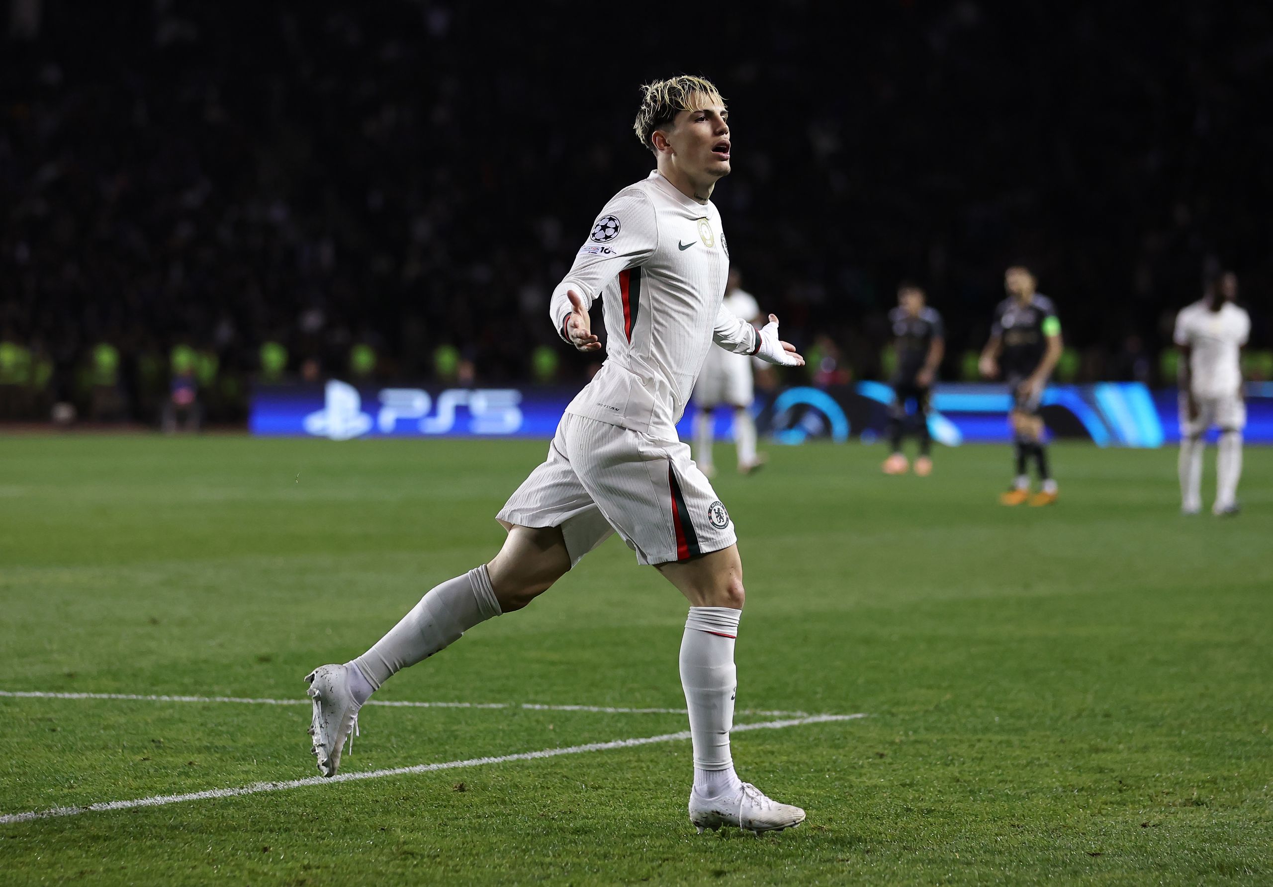 Come guardare Chelsea vs Wolves: streaming live, dettagli TV