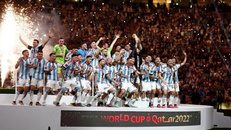 Confermate urne, teste di serie e data del sorteggio per Inghilterra, Scozia, Galles, Repubblica d’Irlanda e Irlanda del Nord