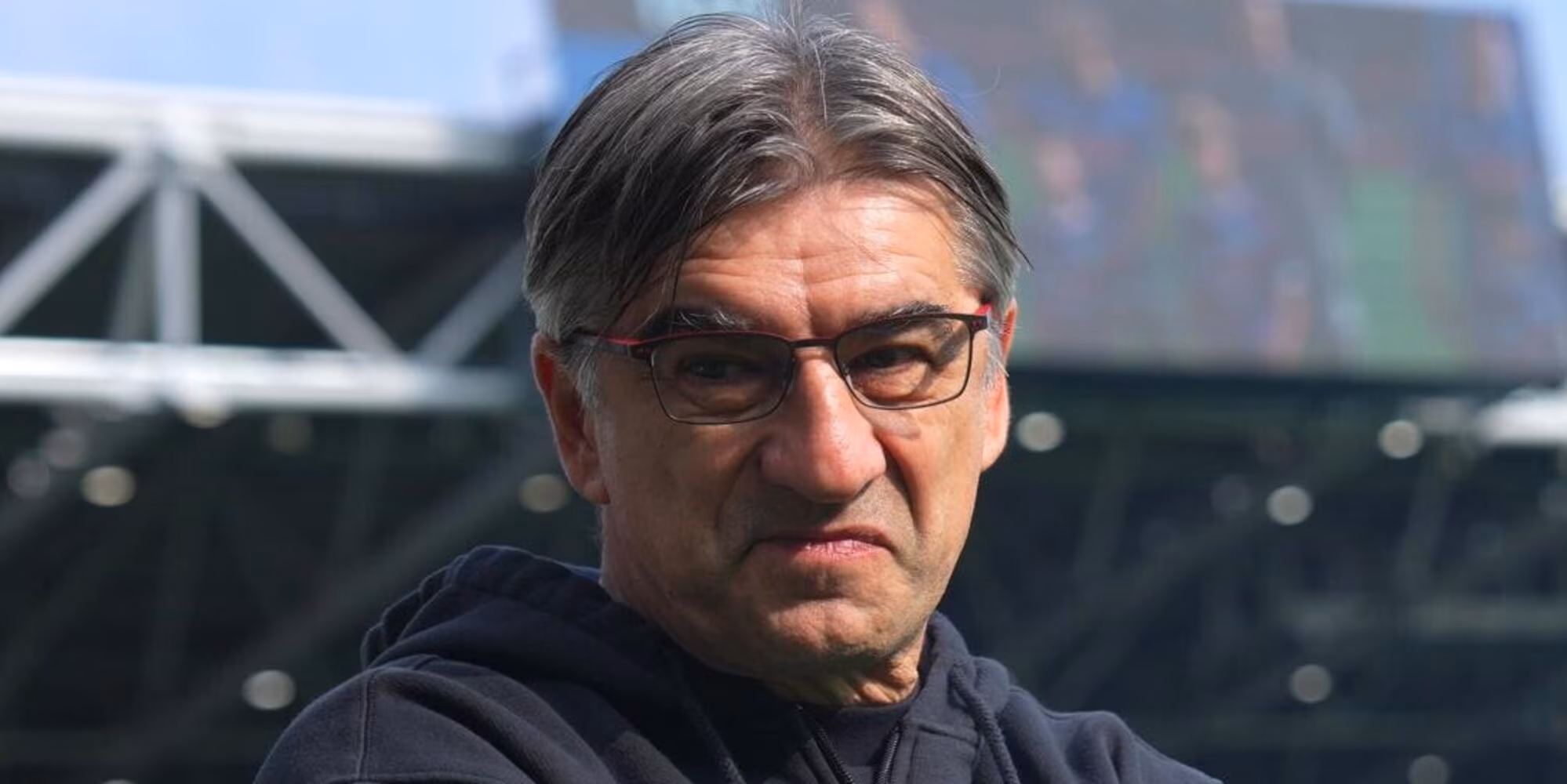 Corriere dello Sport – Juric a un passo dall’esonero, l’Atalanta piomba su Palladino 