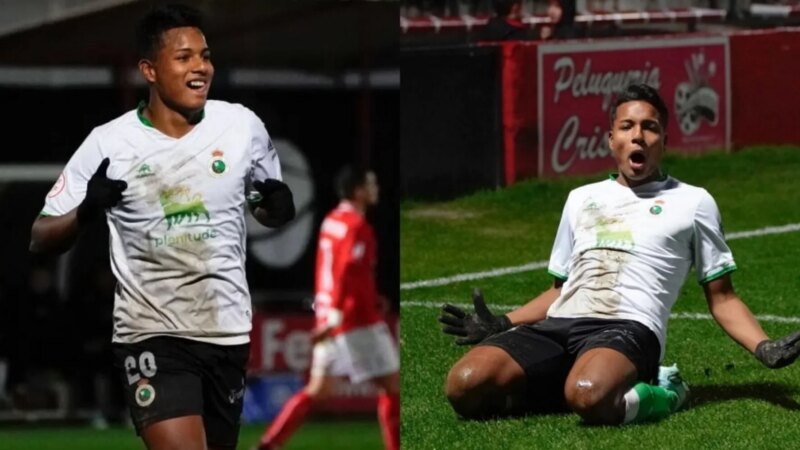 Corriere dello Sport – “La Roma punta Arevalo, l’interesse per l’attaccante è concreto”