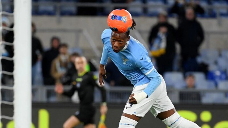 Corriere dello Sport – addio a Noslin per arrivare a Ilic