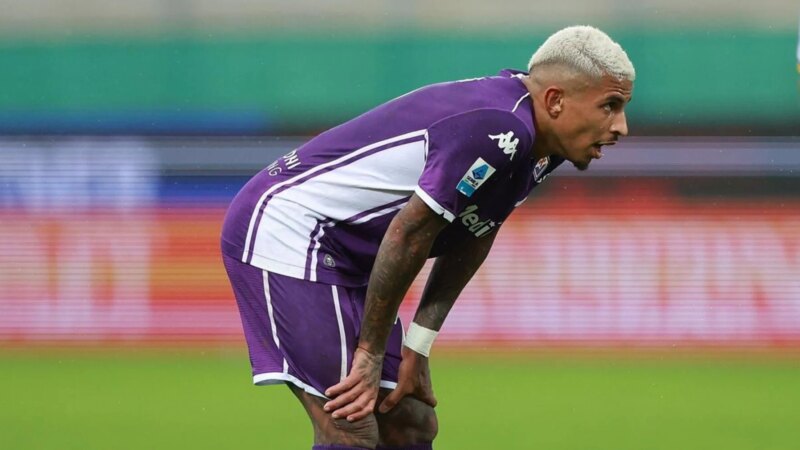 Corriere dello Sport – cifre e dettagli della nuova offerta