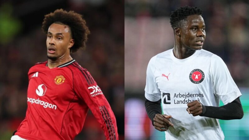 Corriere dello Sport – cosa chiede lo United. Occhi su Franculino