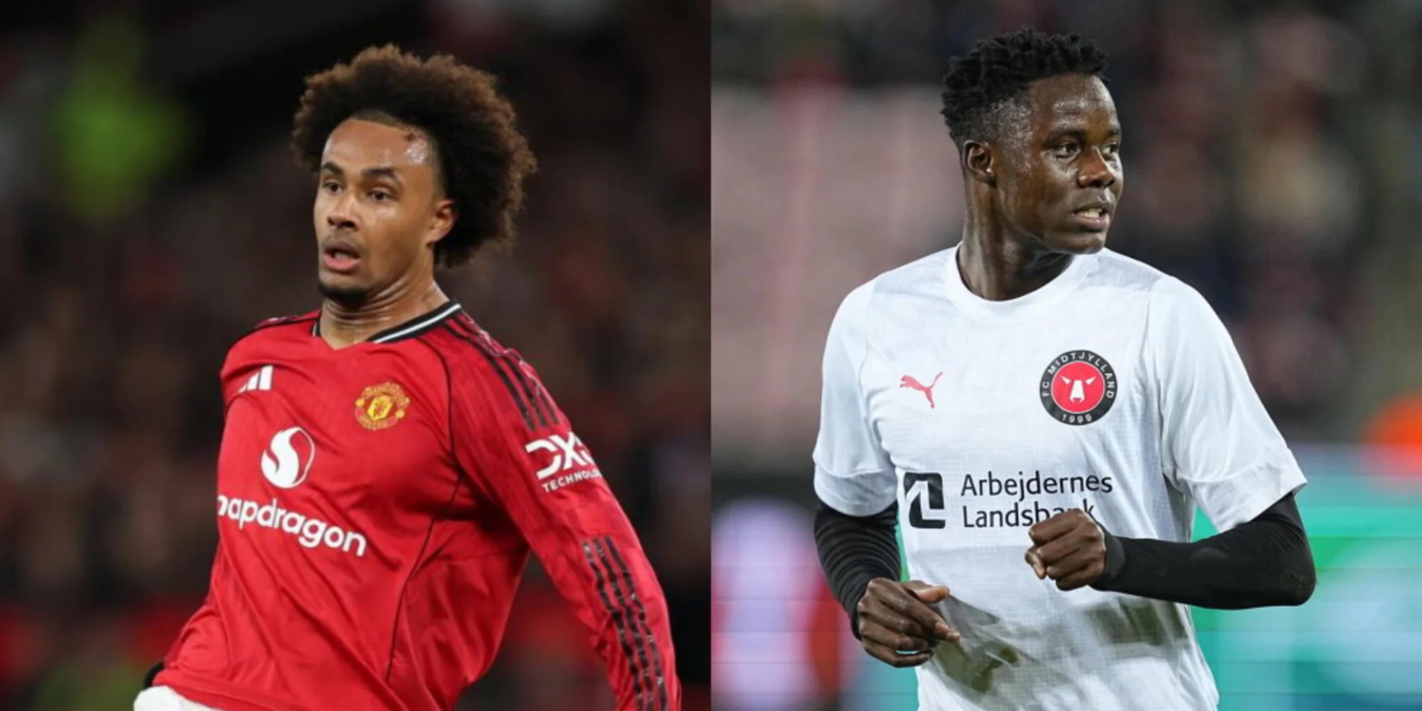 Corriere dello Sport – cosa chiede lo United. Occhi su Franculino