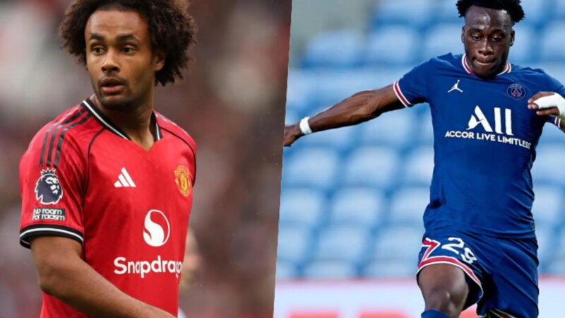 Corriere dello Sport – nel mirino Zirkzee e Kalimuendo