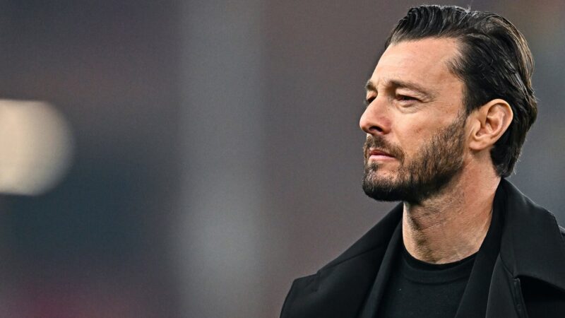 Corriere dello Sport – sarà il vice di Benatia al Marsiglia