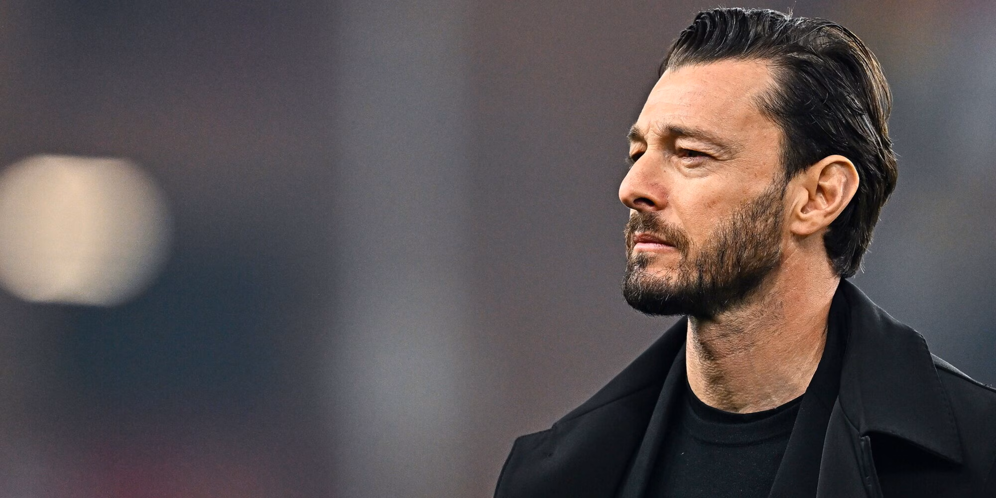 Corriere dello Sport – sarà il vice di Benatia al Marsiglia