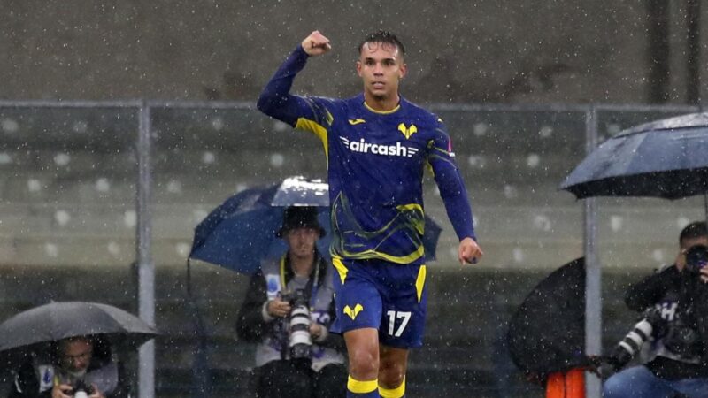 Corriere dello Sport – tre club italiani interessati, ecco il prezzo