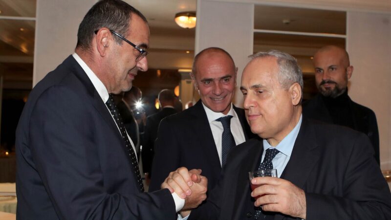 Corriere dello Sport – tutti gli obiettivi di gennaio