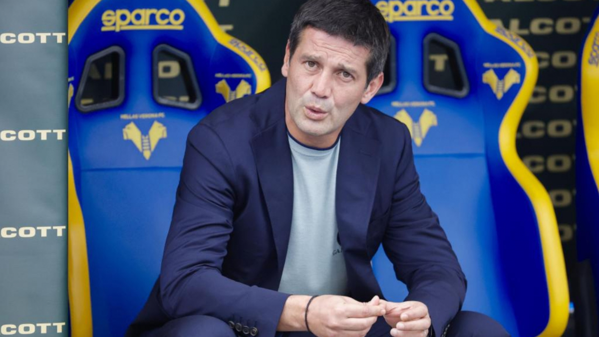 “Da quello che sembra, Josep Martínez non è responsabile dell’incidente mortale”