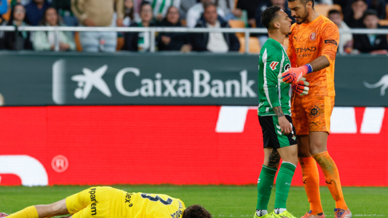 “Dobbiamo provarci, conosco l’importanza del derby”