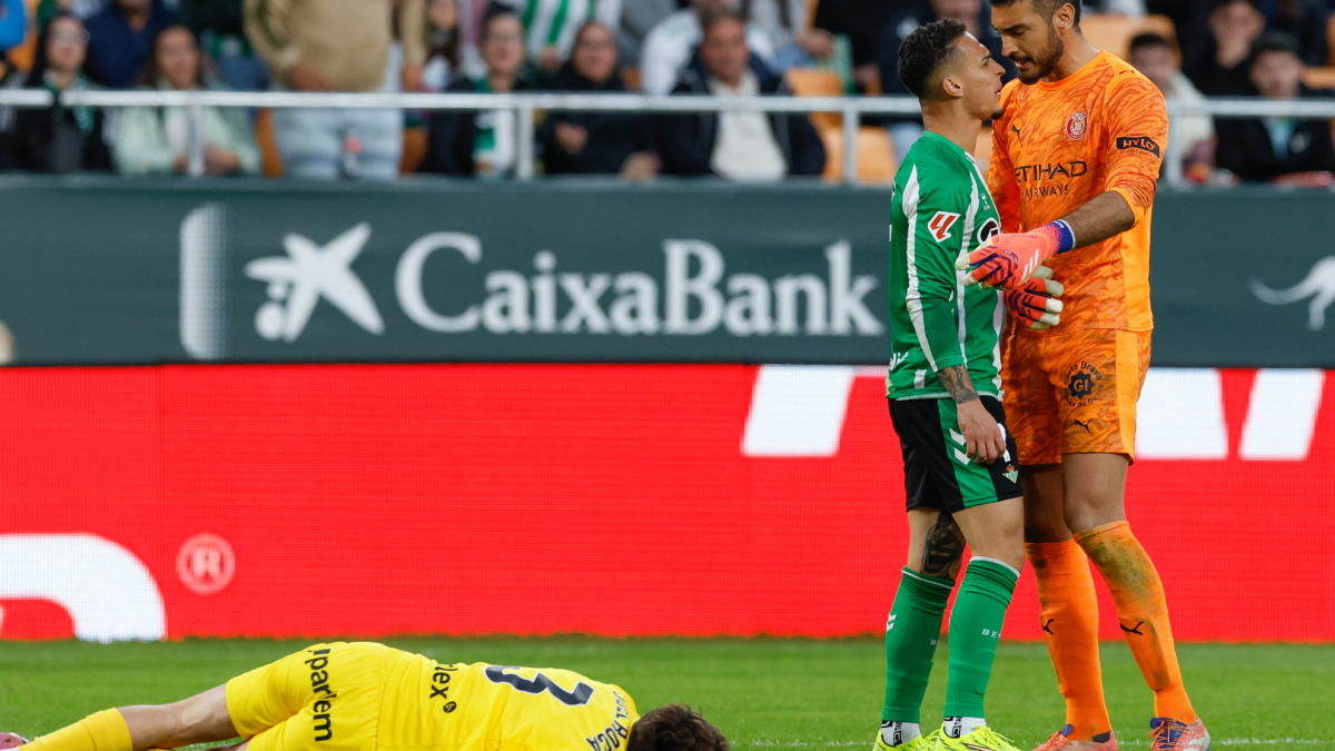 “Dobbiamo provarci, conosco l’importanza del derby”