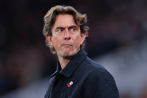 Duro colpo per il Tottenham: il giornalista conferma che l’infortunio dell’attaccante è “più grave del previsto”