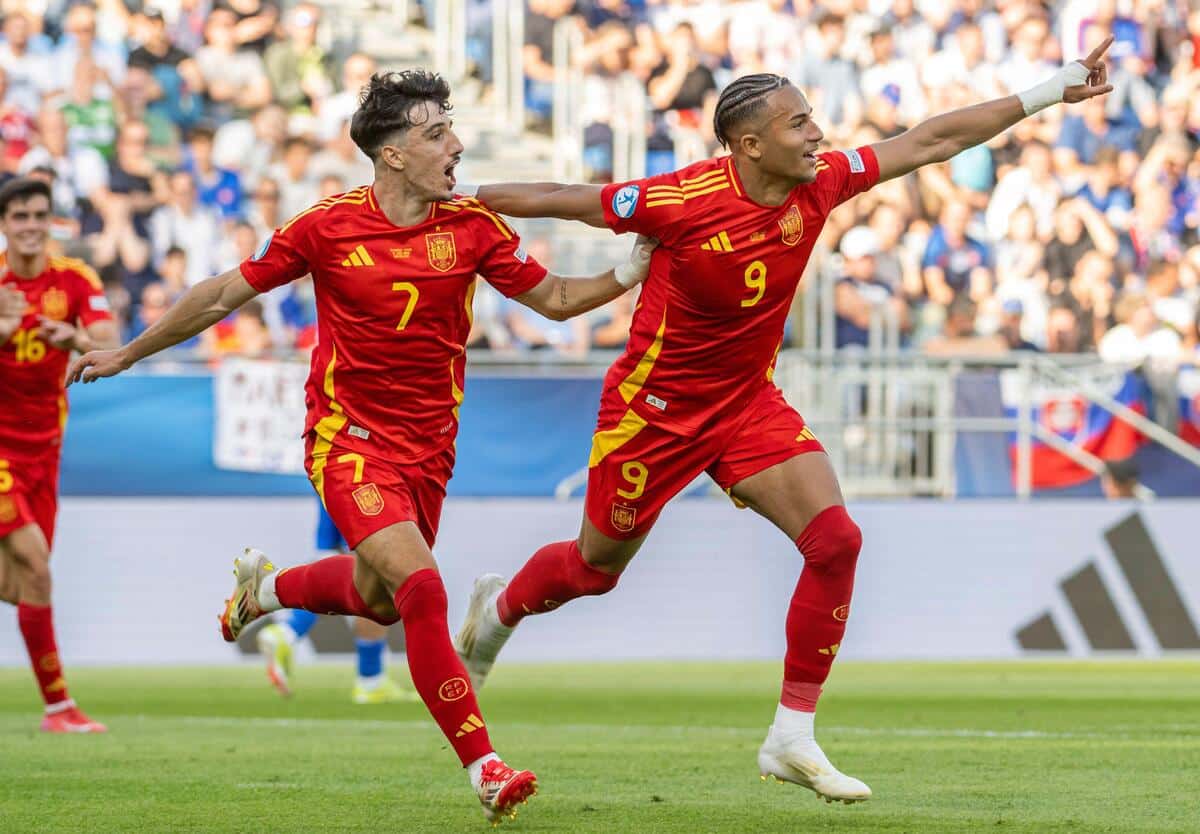 Formazioni, notizie sulle squadre, squadre titolari confermate nelle qualificazioni ai Mondiali 2026