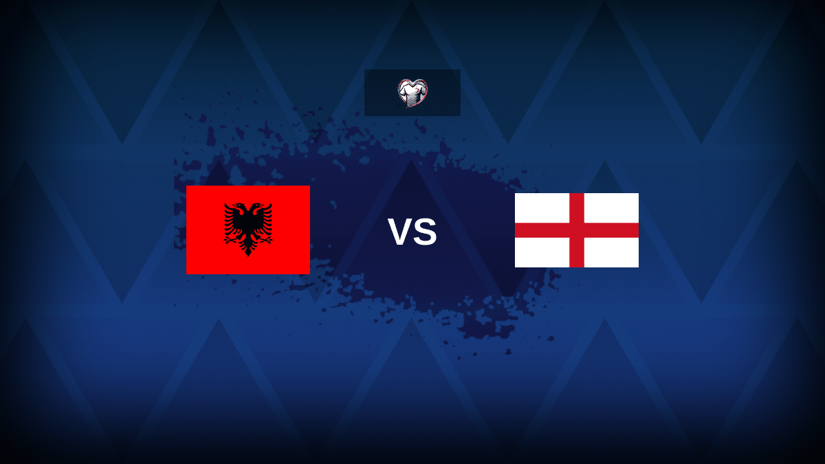 Formazioni, statistiche e anteprima per le qualificazioni