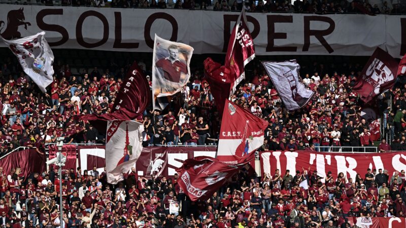 Genoa, chi è Diego Lopez: annuncio atteso a ore per il nuovo direttore sportivo che rimpiazza Ottolini