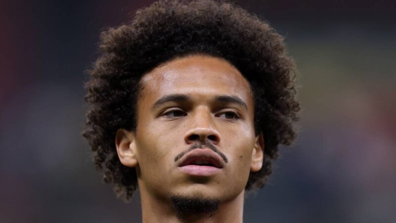 Germania vs Slovacchia in diretta: gol di Woltemade, Gnabry, Sane