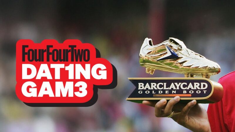 Gioco di appuntamenti di FourFourTwo, 15/11/25: Scarpa d’oro dell’Africa