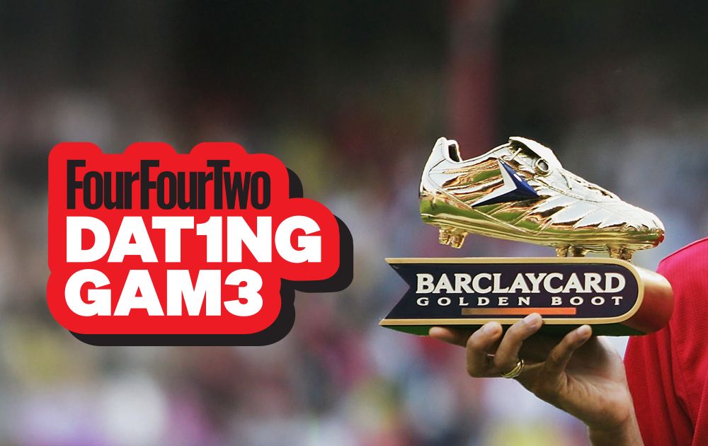 Gioco di appuntamenti di FourFourTwo, 15/11/25: Scarpa d’oro dell’Africa